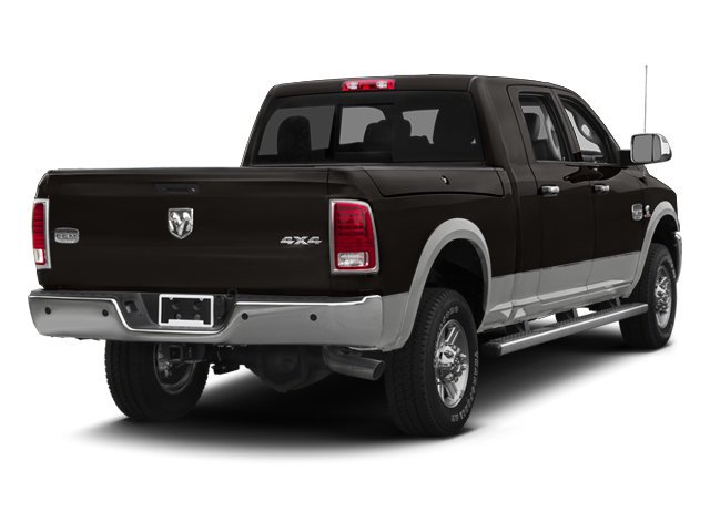 ram ram 2500 pickup 2013 3C6UR5NL9DG535151 image ram ram 2500 pickup 2013 3C6UR5NL9DG535151 image
